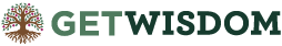 Get Wisdom Publishing